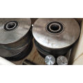 High-End Product Open Gear Wheel Set with Factory Price